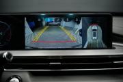Chery Tiggo 7 Pro Max I Крым  - изображение 54