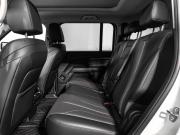 Haval H9 II Санкт-Петербург  - изображение 43