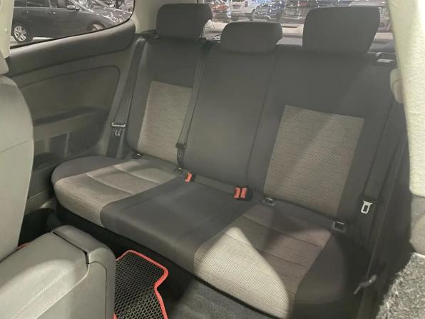 Volkswagen Golf V с пробегом 2008 года, цена 480 000 рублей, 235696 км, хэтчбек, Автокод Объявления