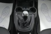 Lada (ВАЗ) Granta I Рестайлинг Стерлитамак  - изображение 30