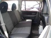 Mitsubishi Pajero Sport I Рестайлинг Владимир  - изображение 36