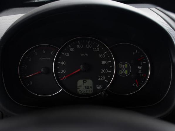 Mitsubishi Pajero Sport II Рестайлинг с пробегом 2014 года, цена 1 599 000 рублей, 252000 км, внедорожник, Автокод Объявления