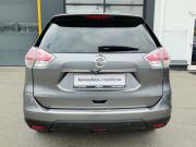 Nissan X-Trail III Москва  - изображение 23