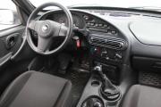 Chevrolet Niva I Рестайлинг Пермь  - изображение 26