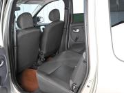 Lada (ВАЗ) Largus I Ростов-на-Дону  - изображение 27