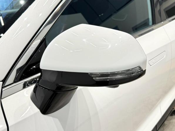 JETOUR DASHING I с пробегом 2024 года, цена 2 180 000 рублей, 6700 км, внедорожник, Автокод Объявления