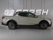 Hyundai Santa Cruz I Минеральные Воды  - изображение 23