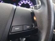 Hyundai Creta I Ярославль  - изображение 26