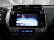 Toyota Land Cruiser Prado 150 Series Рестайлинг 2 Ульяновск  - изображение 40
