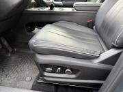 Jaecoo J7 I Санкт-Петербург  - изображение 29