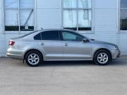 Volkswagen Jetta VI Рестайлинг Вологда  - изображение 21