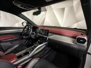 Geely Coolray I Москва  - изображение 35