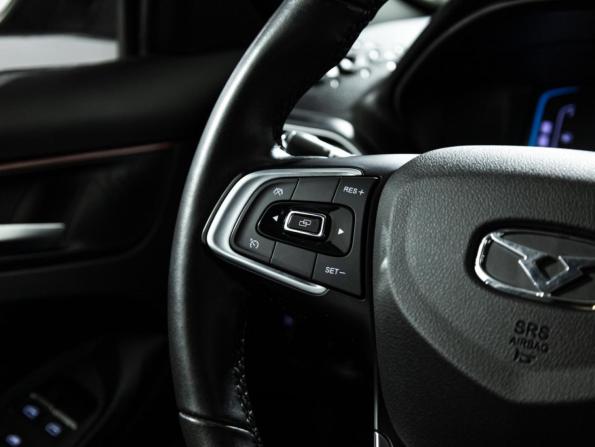 Kaiyi E5 с пробегом 2023 года, цена 1 339 700 рублей, 36538 км, седан, Автокод Объявления