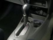 Honda Insight II Новосибирск  - изображение 46