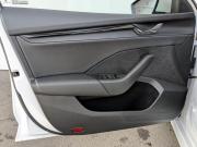 Skoda Octavia IV (A8) Москва  - изображение 47