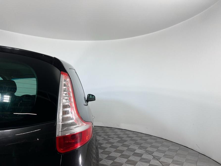Renault Scenic III Архангельск  - изображение 10