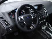 Ford Focus III Уфа  - изображение 27