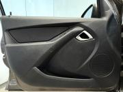 Lada (ВАЗ) Granta I Рестайлинг Волжский  - изображение 36