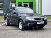 Subaru Forester III Ярославль  - изображение 22