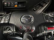 Mazda 6 I (GG) Рестайлинг Воронеж  - изображение 37