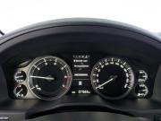 Toyota Land Cruiser 200 Series Рестайлинг 2 Москва  - изображение 47
