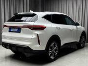 Haval F7 I Рестайлинг Ижевск  - изображение 47