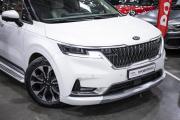 Kia Carnival IV Санкт-Петербург  - изображение 47
