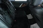 Toyota Camry VI (XV40) Омск  - изображение 44