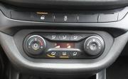 Lada (ВАЗ) Vesta I Брянск  - изображение 33