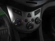 Chevrolet Aveo II Ростов-на-Дону  - изображение 27