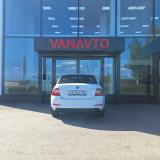 Skoda Octavia III (A7) Азнакаево  - изображение 23