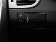 Hyundai i30 II Москва  - изображение 35