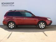 Subaru Forester III Рестайлинг Нижний Новгород  - изображение 18