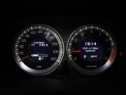 Volvo S60 II Москва  - изображение 40
