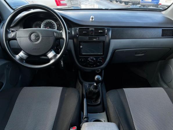 Daewoo Gentra II с пробегом 2015 года, цена 539 000 рублей, 160011 км, седан, Автокод Объявления