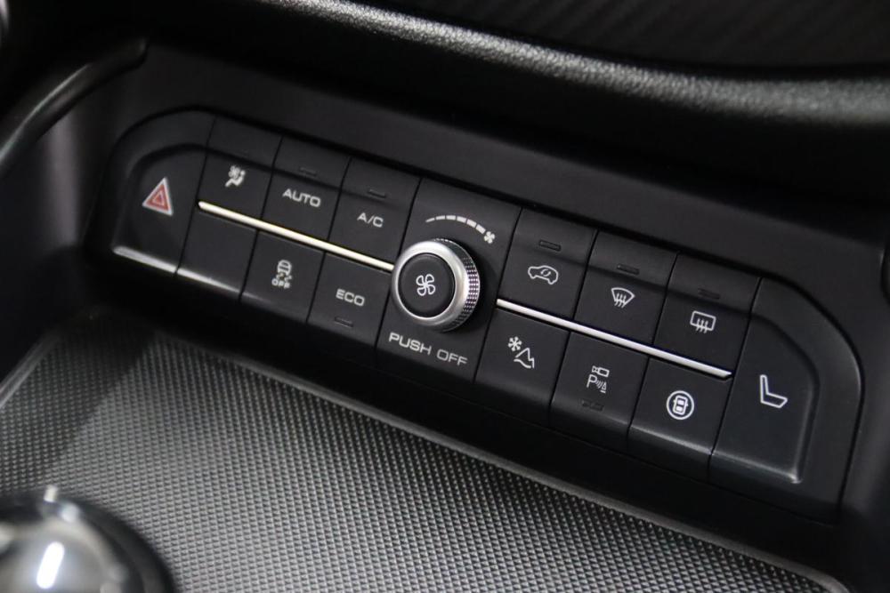 Haval F7x I Сургут  - изображение 25