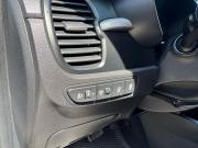 Kia Rio IV Тольятти  - изображение 30