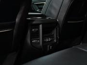 Ram 1500 V Тверь  - изображение 37