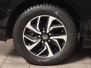 Honda Stepwgn V Рестайлинг Кемерово  - изображение 46
