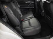 Mazda CX-9 II Москва  - изображение 29