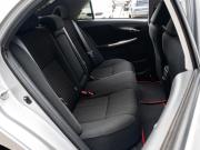 Toyota Corolla X (E140 E150) Краснодар  - изображение 28