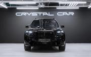BMW X7 I (G07) Рестайлинг Москва  - изображение 43