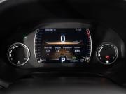 Chery Tiggo 4 I Рестайлинг Иркутск  - изображение 37