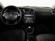 Citroen C4 II Казань  - изображение 21