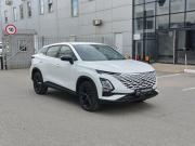 Omoda C5 I Чебоксары  - изображение 25