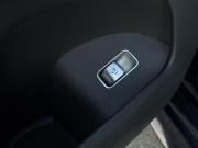 Mercedes-Benz GLS II (X167) Челябинск  - изображение 54
