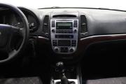 Hyundai Santa Fe II Ульяновск  - изображение 25