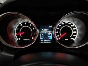 Mitsubishi ASX I Рестайлинг Подольск  - изображение 34