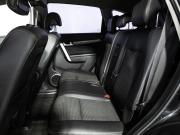 Chevrolet Captiva I Рестайлинг Санкт-Петербург  - изображение 26