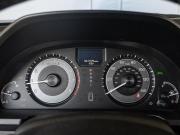 Honda Odyssey (North America) IV Краснодар  - изображение 52